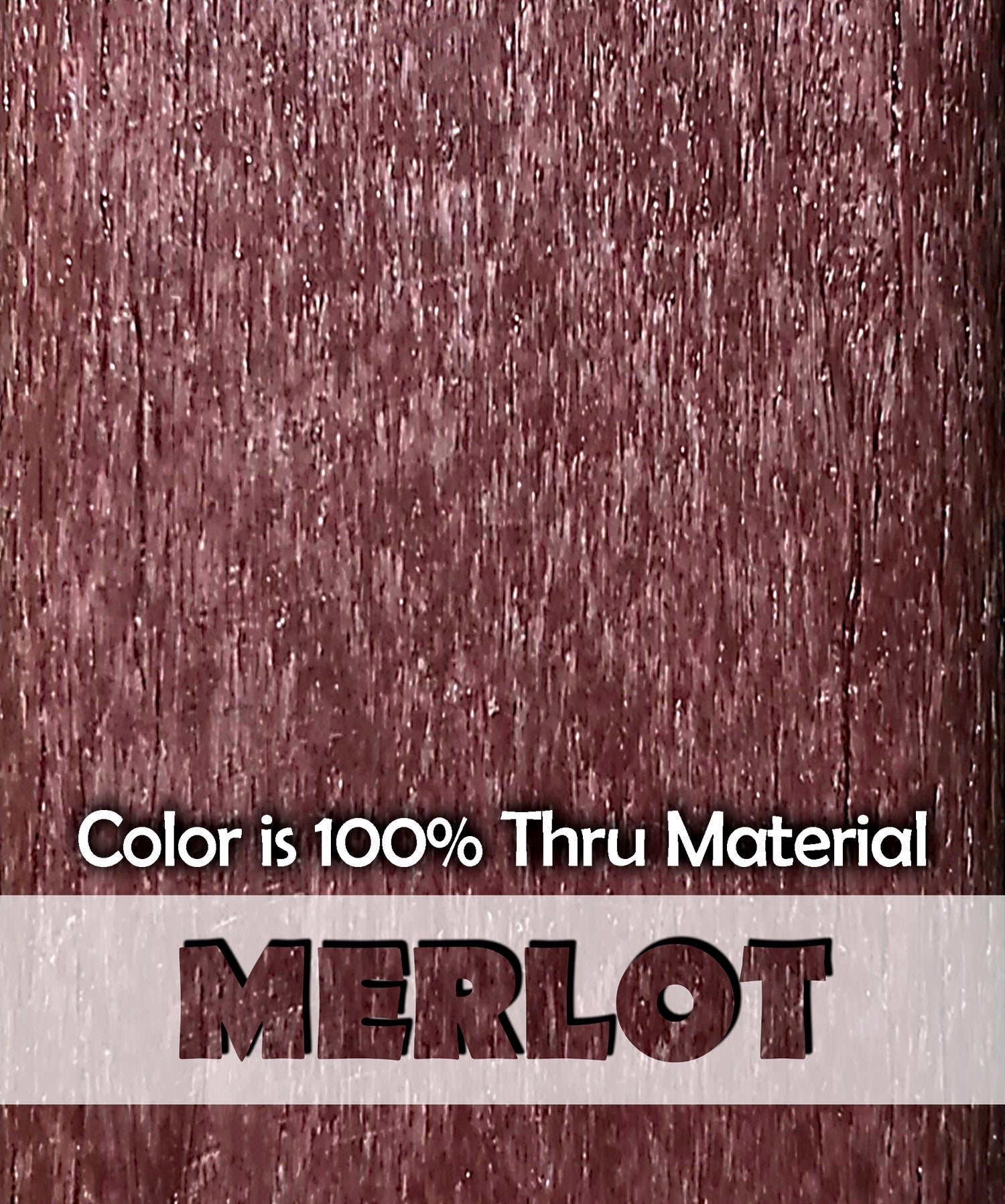 4’ft Adirondack Porch Swing