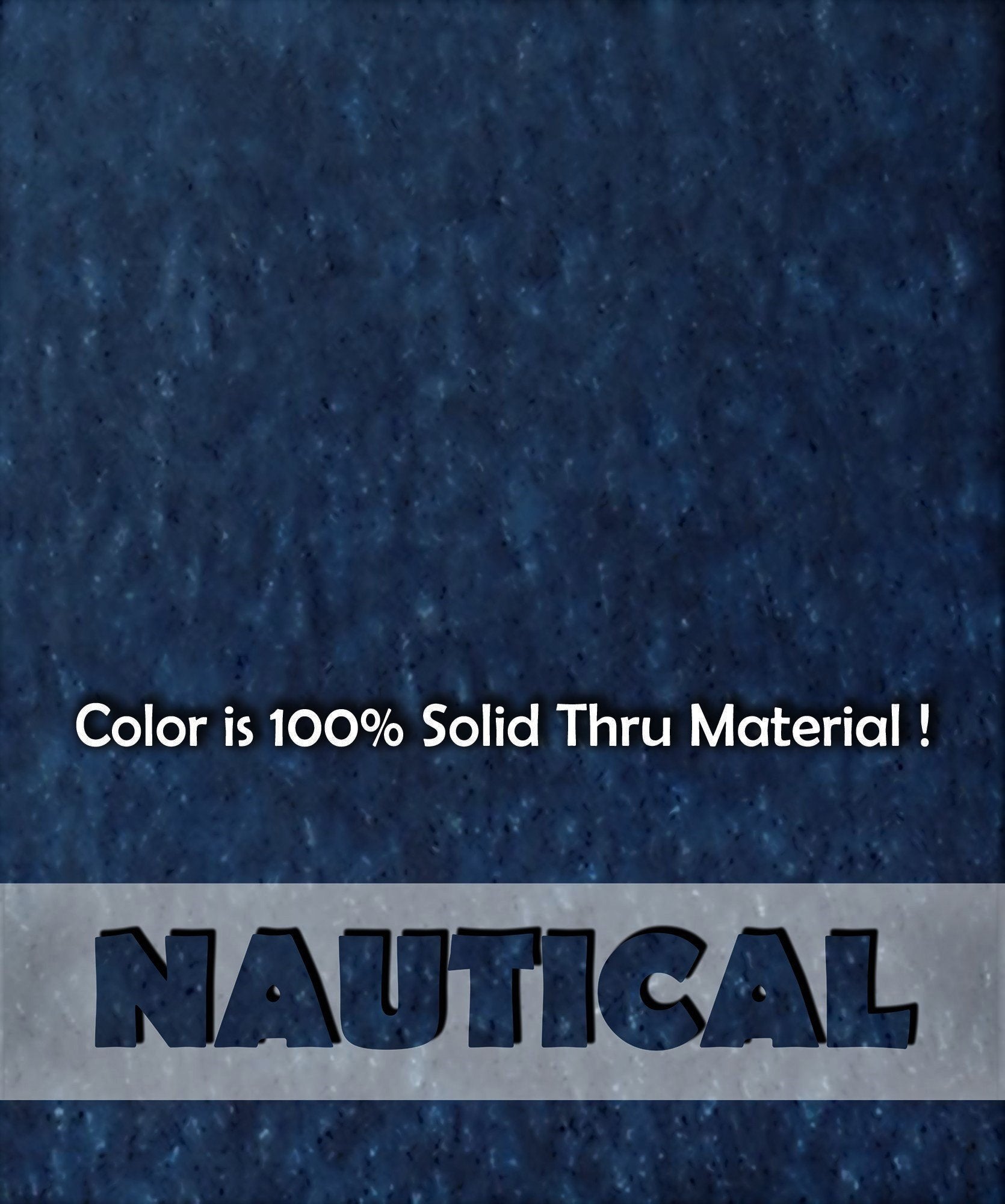 3-Piece Adirondack Swivel Gliders With Two Tier End Table