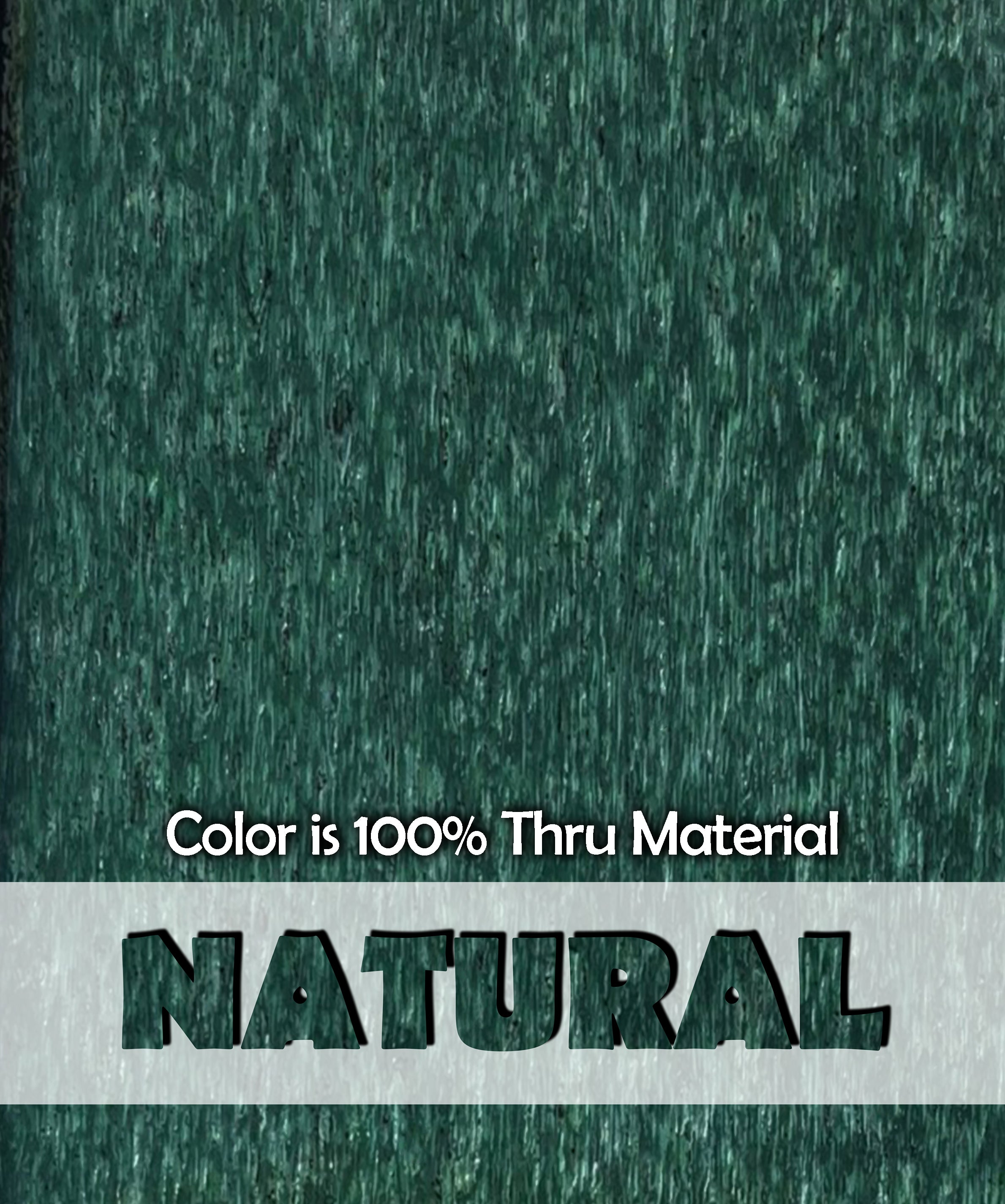 9-Piece 10'ft Nautical Bar - New