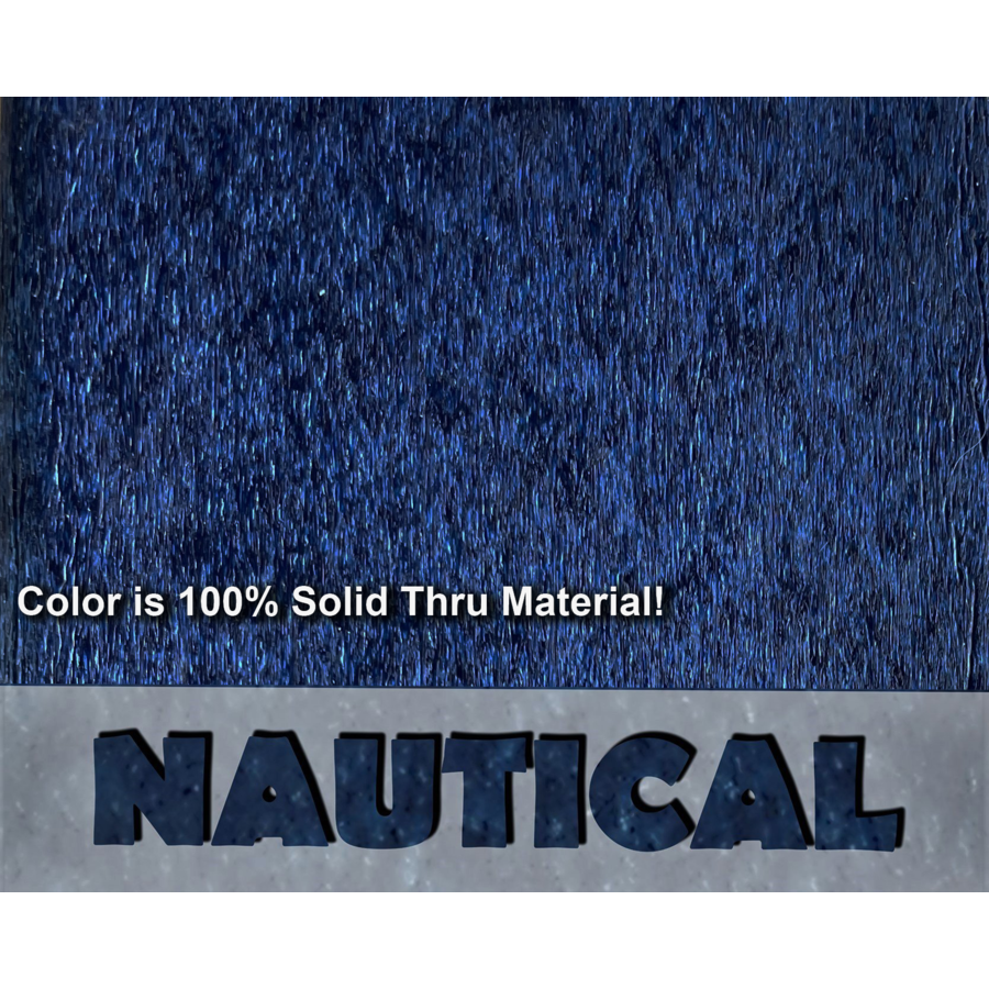 DURAWEATHER POLY® Picnic Table w/ Umbrella Hole Octagon