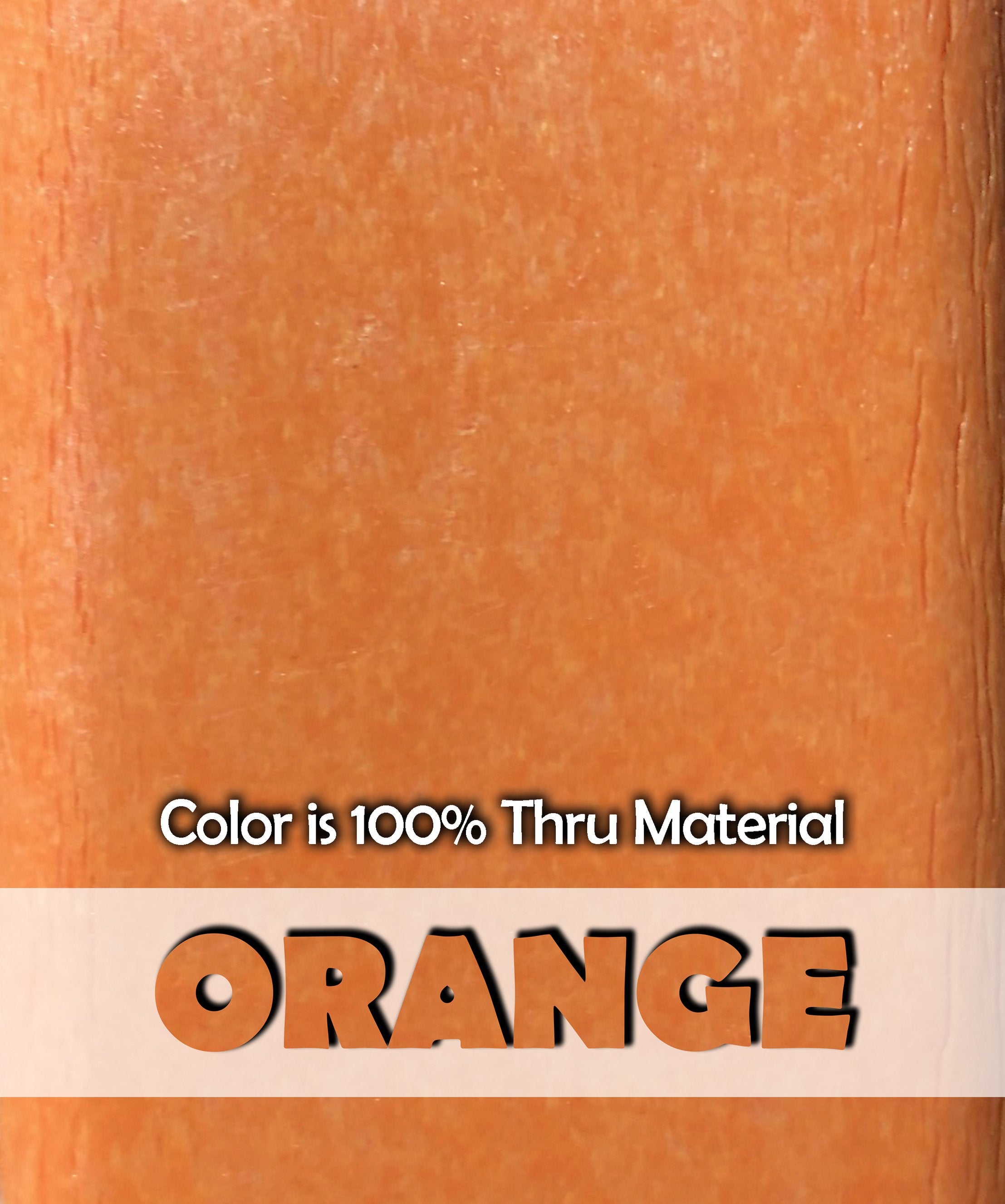 3-Piece Adirondack Swivel Gliders With Two Tier End Table