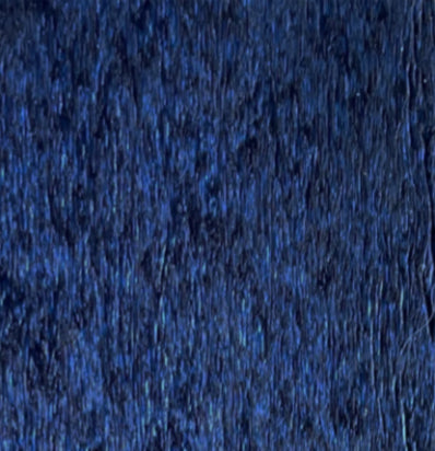 7-Piece Plantation Dining Table Set