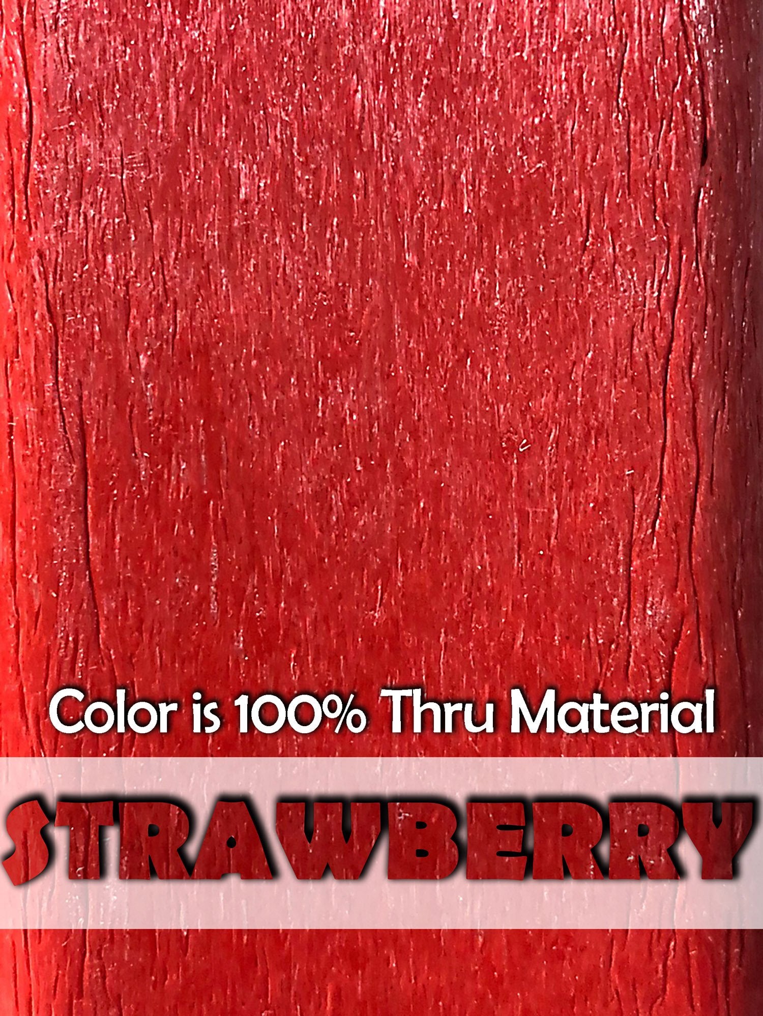 3-Piece Adirondack Swivel Gliders With Two Tier End Table