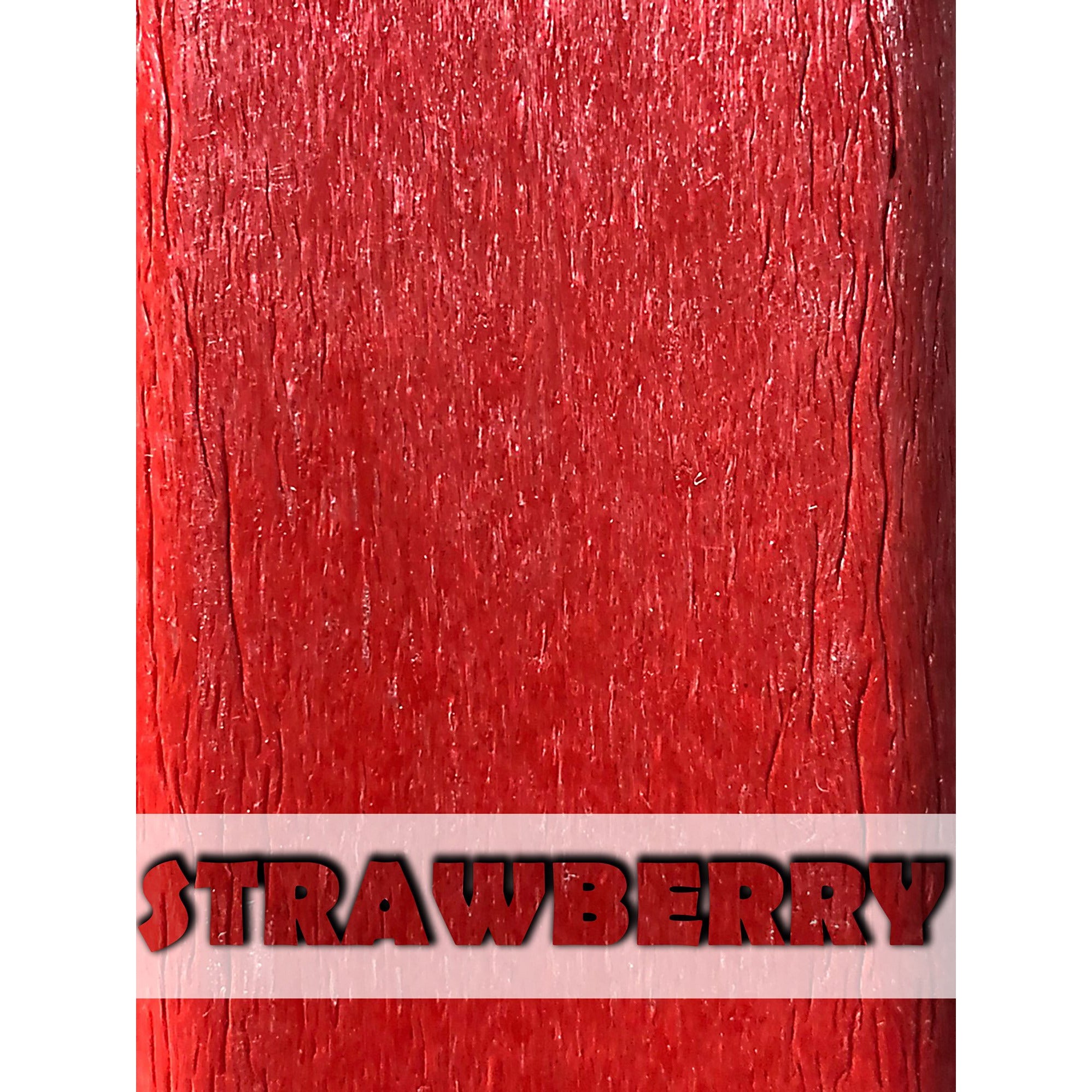 7-Piece Edge Dining Set