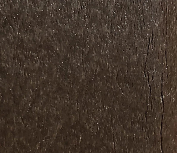 7-Piece Plantation Dining Table Set