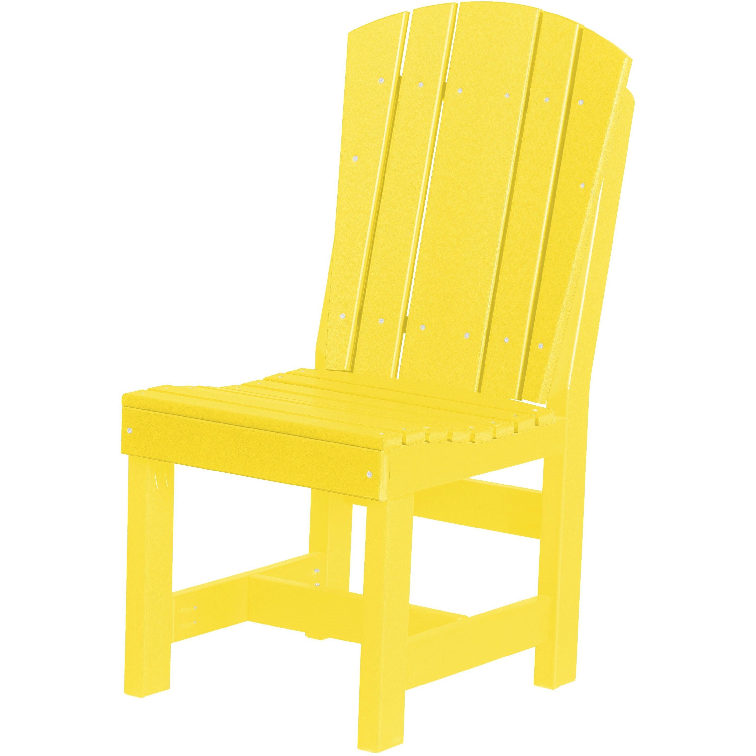 7-Piece Plantation Dining Table Set