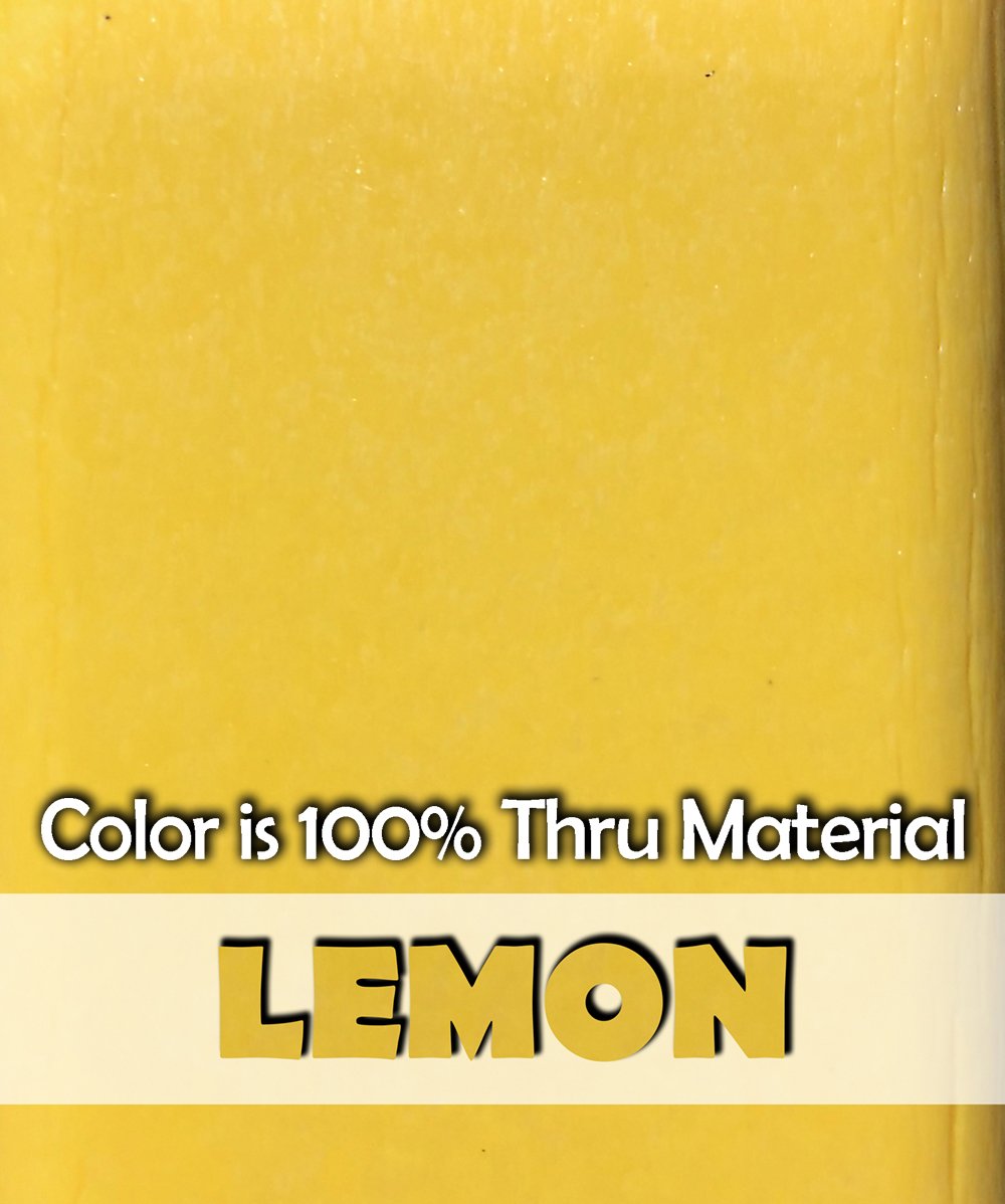 3-Piece Adirondack Swivel Gliders With Two Tier End Table