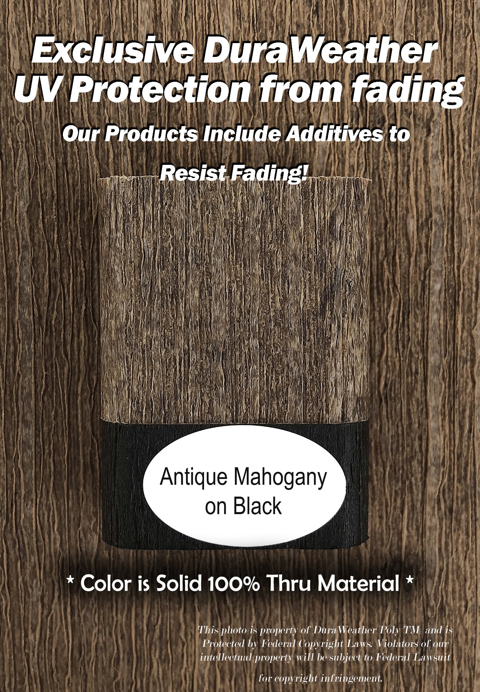 3-Piece Adirondack Swivel Gliders With Two Tier End Table