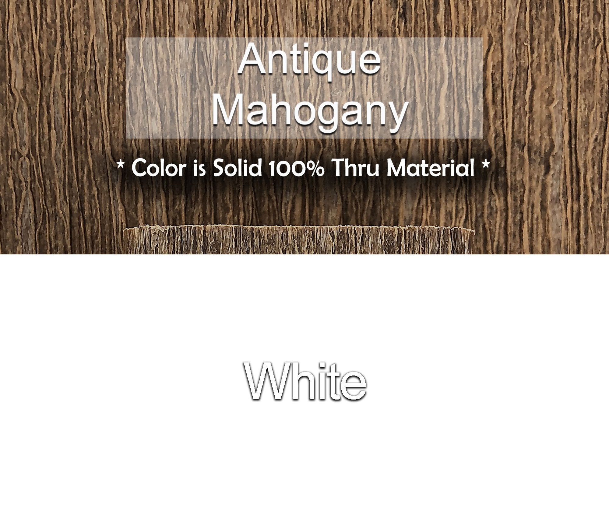 3-Piece Adirondack Swivel Gliders With Two Tier End Table