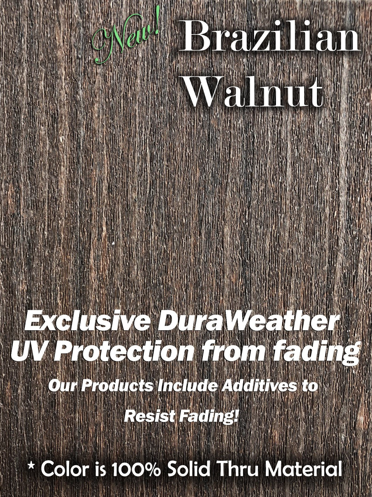 3-Piece Adirondack Swivel Gliders With Two Tier End Table