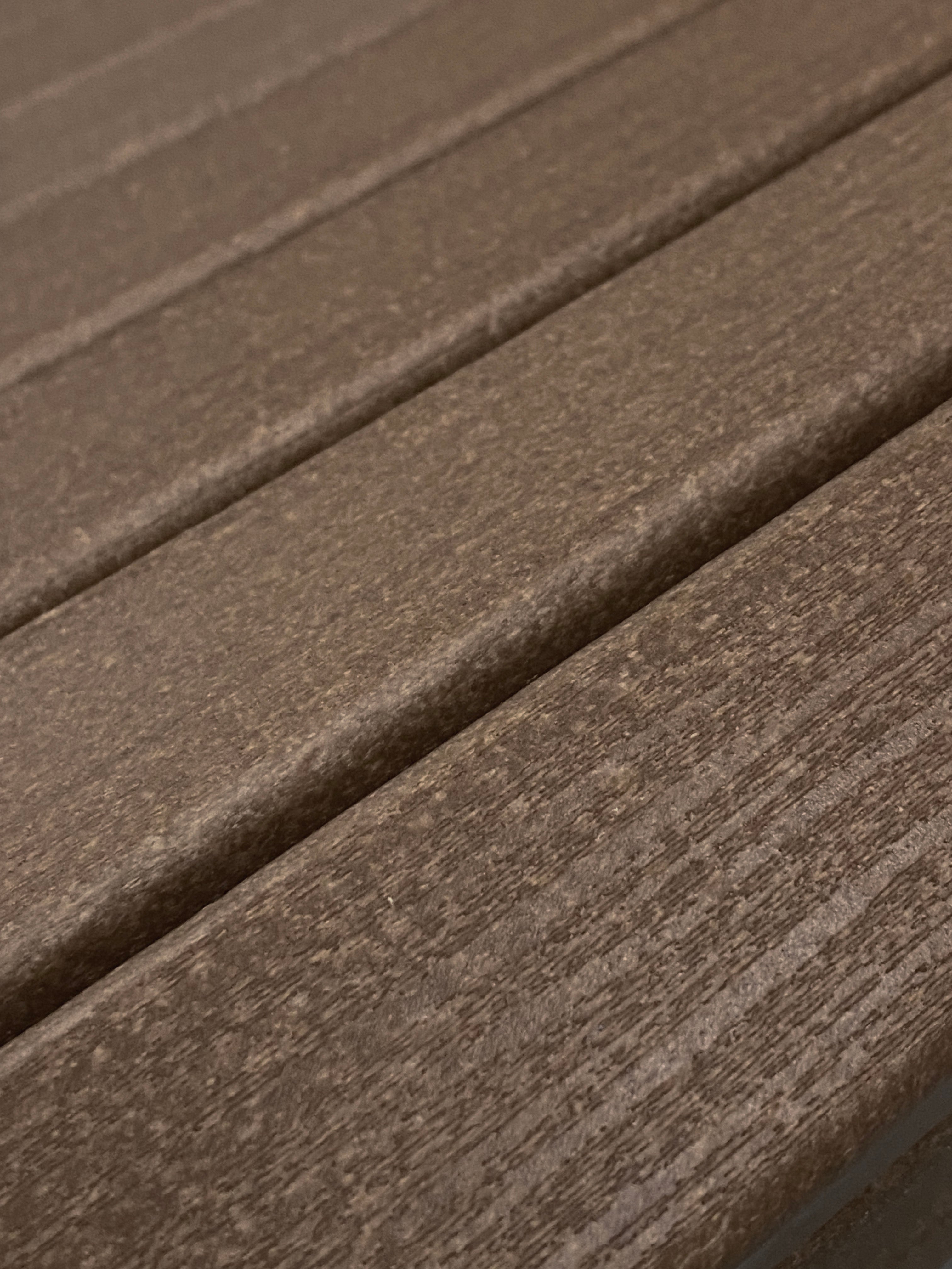 Original Adirondack Swivel Glider