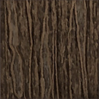 Original Adirondack Swivel Glider