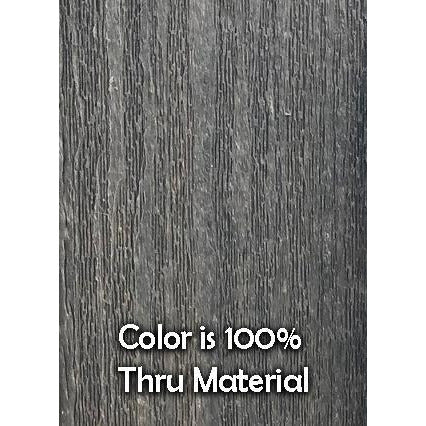 Oceanview Adirondack Counter Chair