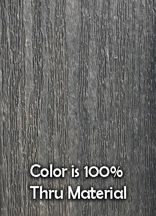 3-Piece Adirondack Swivel Gliders With Two Tier End Table