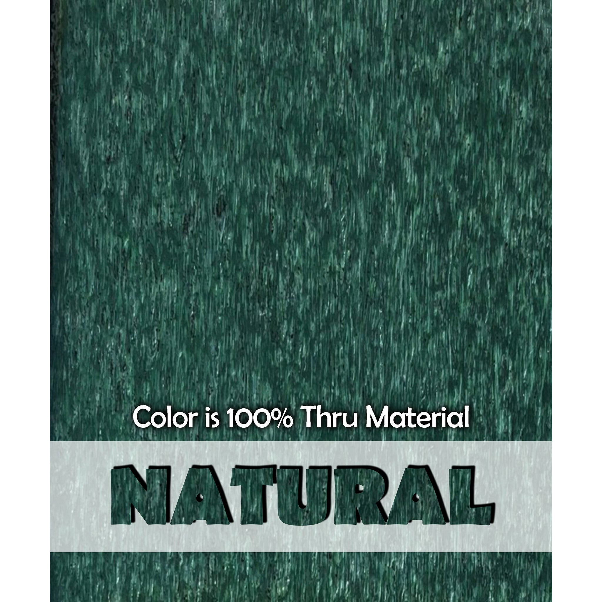 22" Sq. Two Tier Side Table