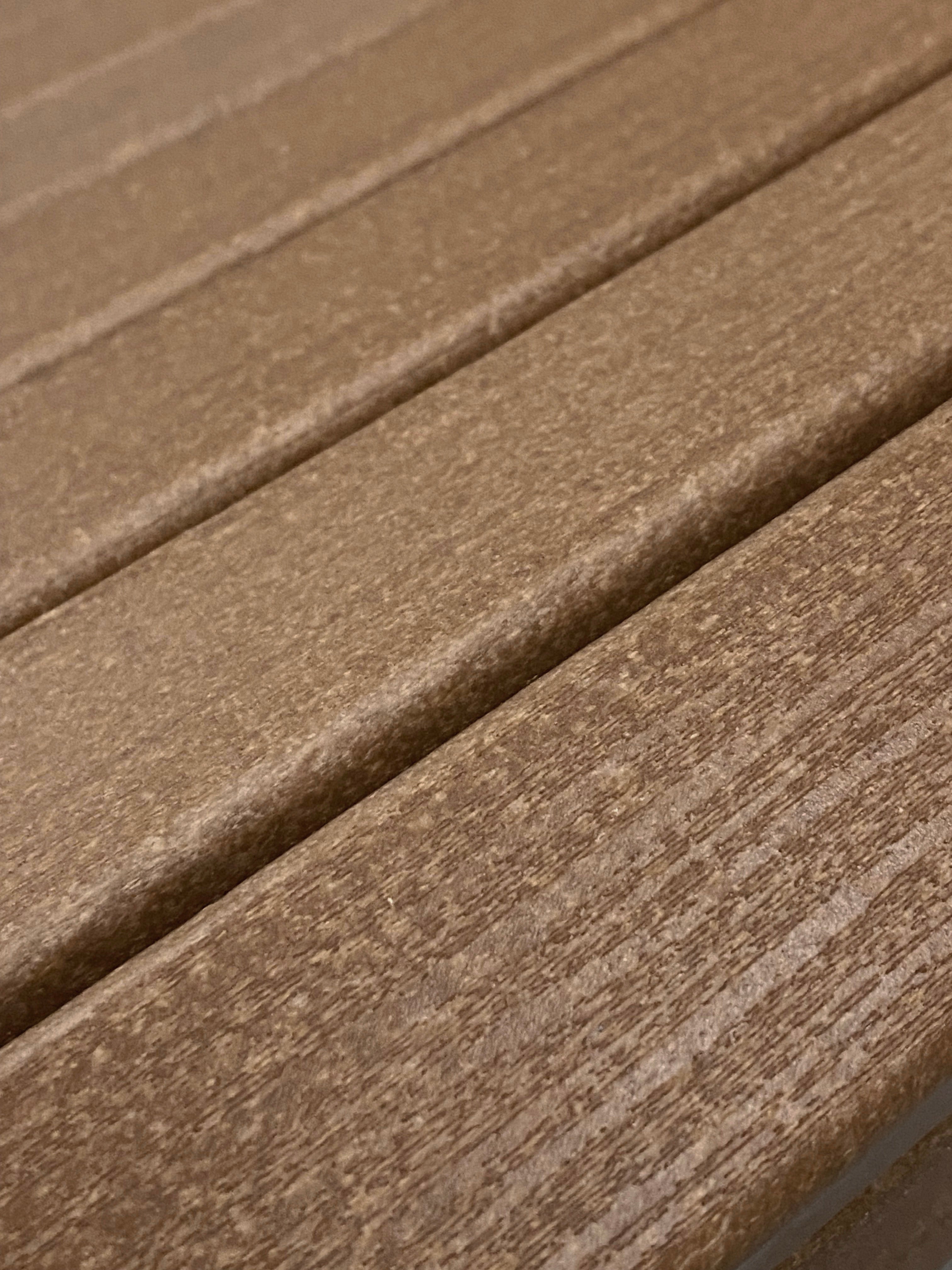 Folding Side Table w/ Removable Serving Tray