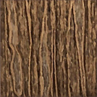 Original Adirondack Swivel Glider