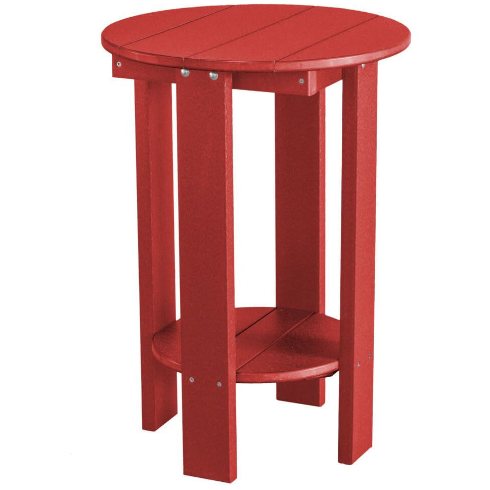 3-Piece Plantation Counter Set