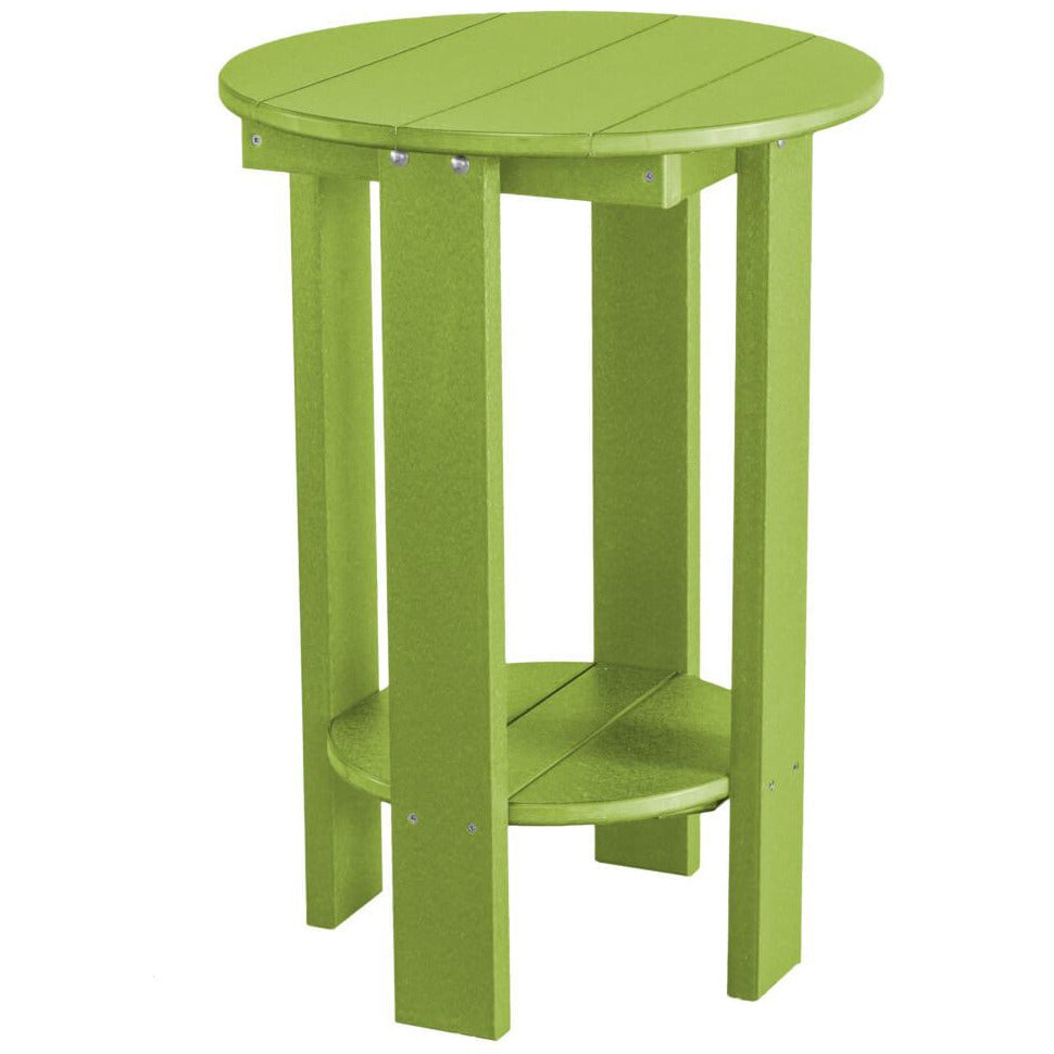 3-Piece Plantation Counter Set