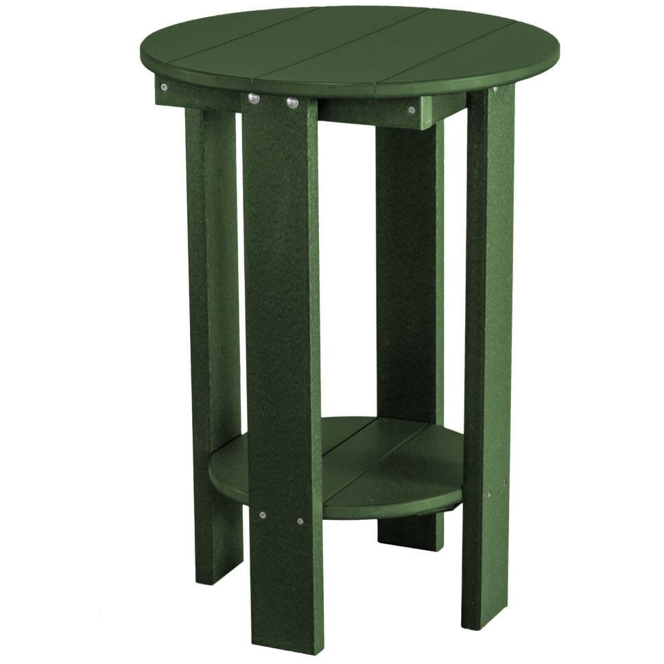 3-Piece Plantation Counter Set