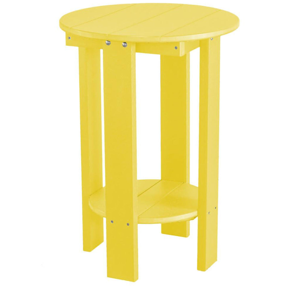 3-Piece Plantation Counter Set