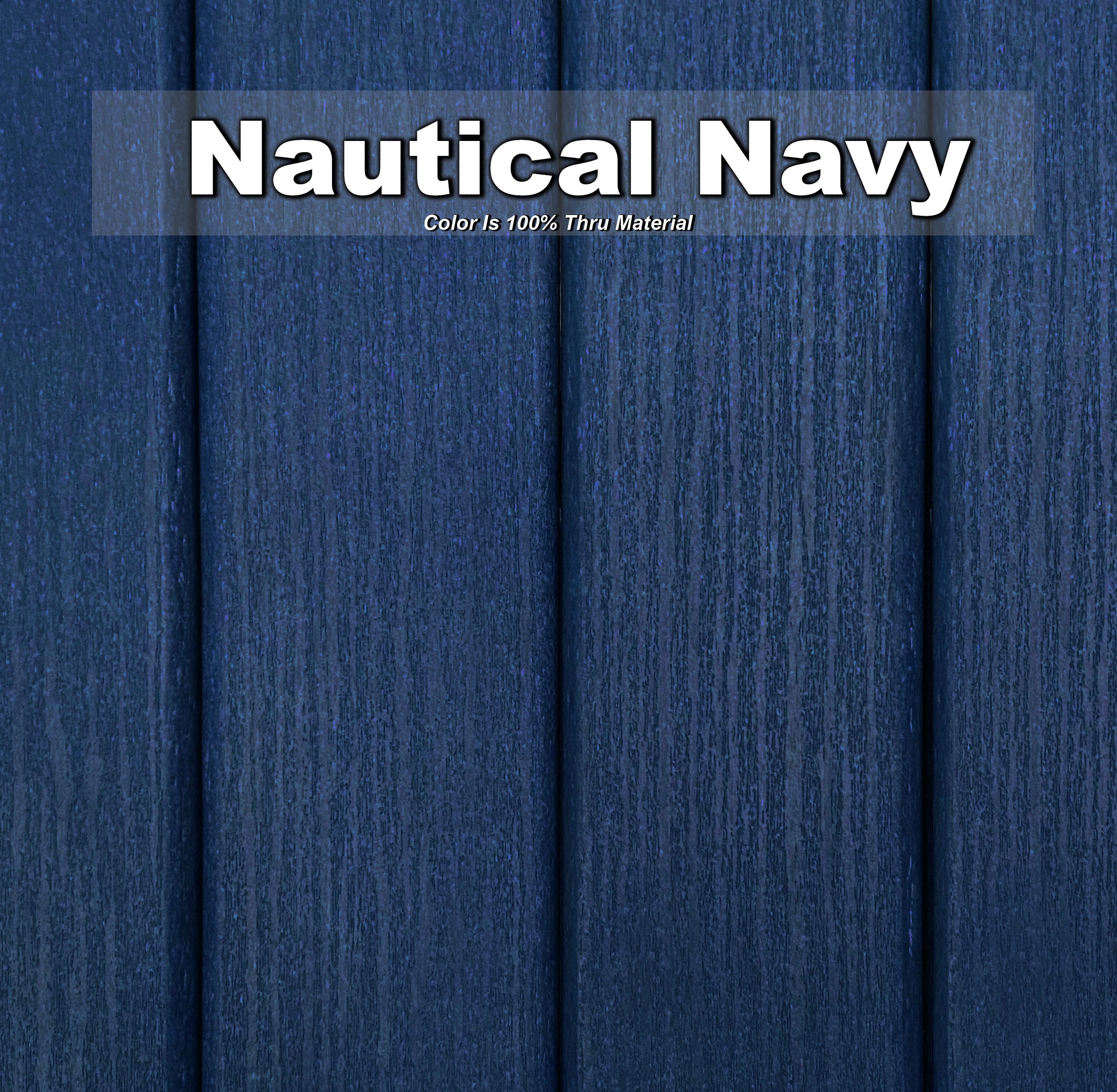 Folding Side Table w/ Removable Serving Tray