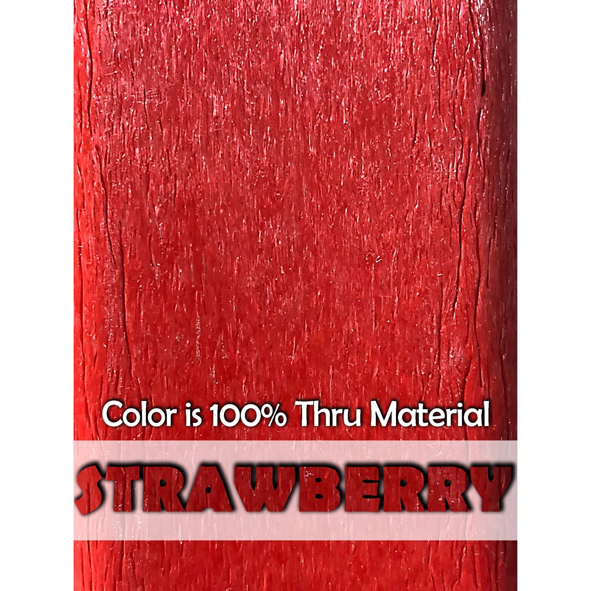Oceanview Adirondack Counter Chair