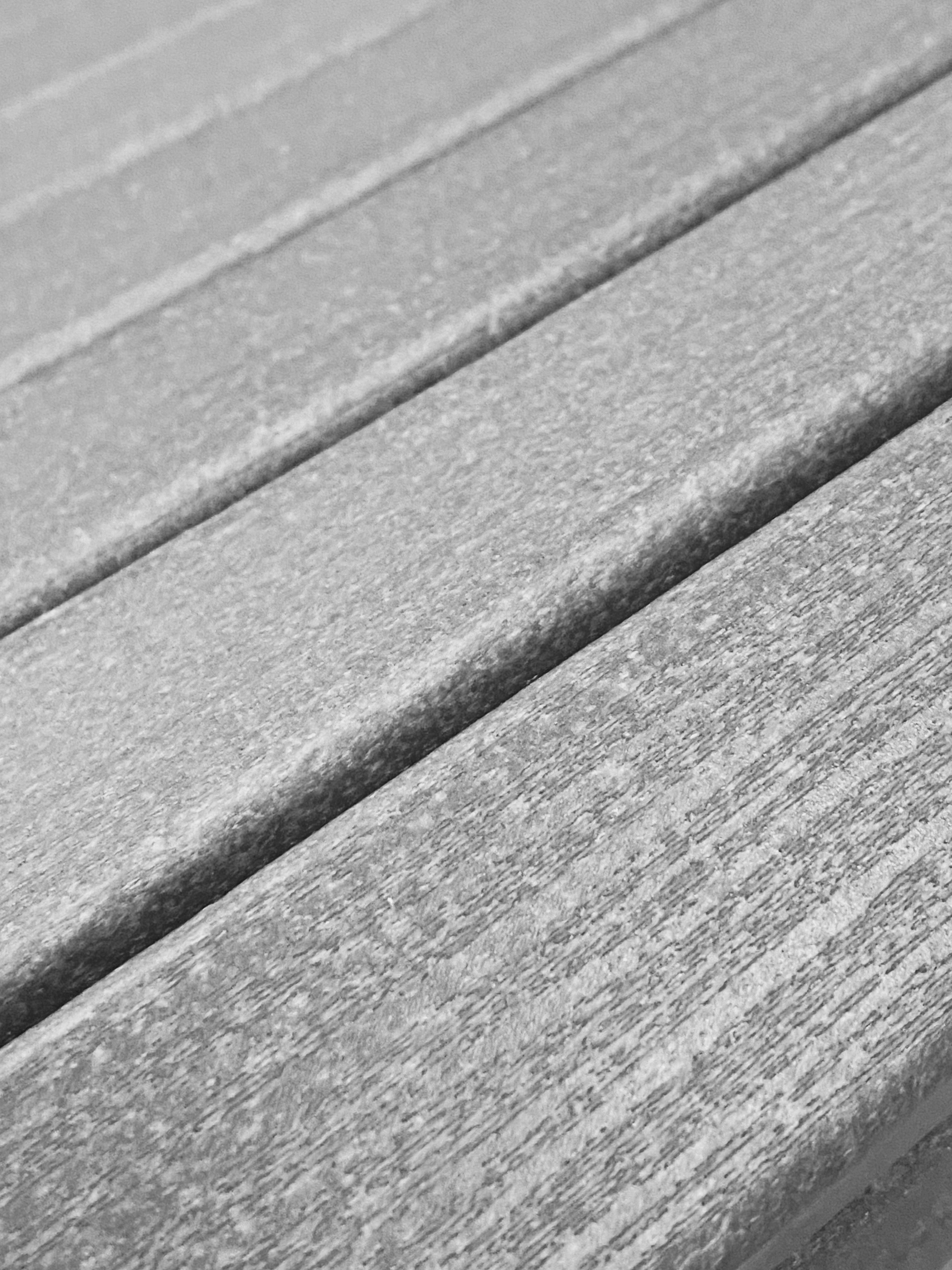 Folding Adirondack Chair King Size