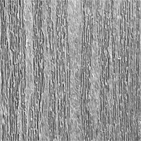 Original Adirondack Swivel Glider