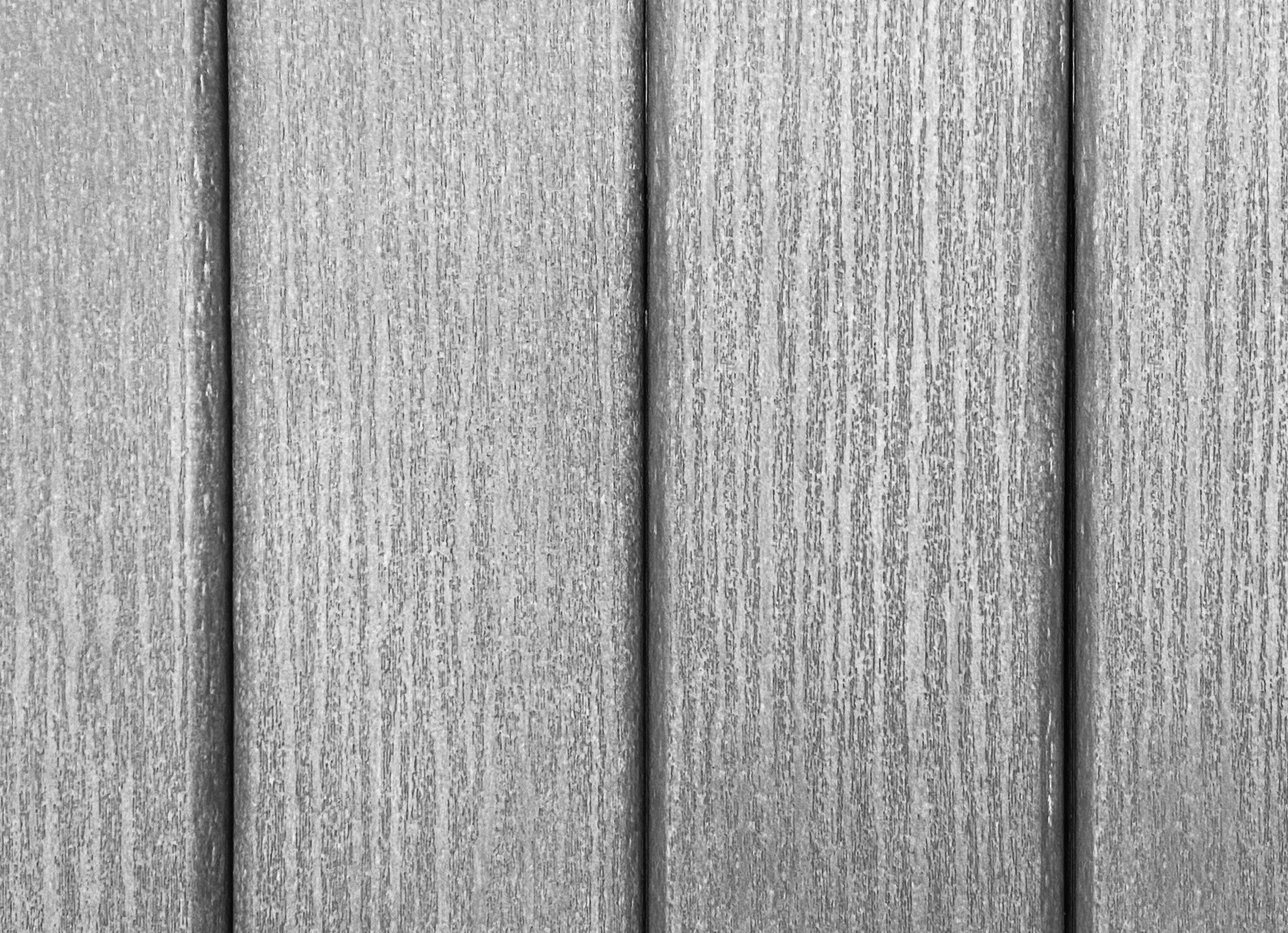 Folding Adirondack Chair King Size