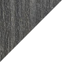 Original Adirondack Swivel Glider