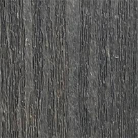 Original Adirondack Swivel Glider