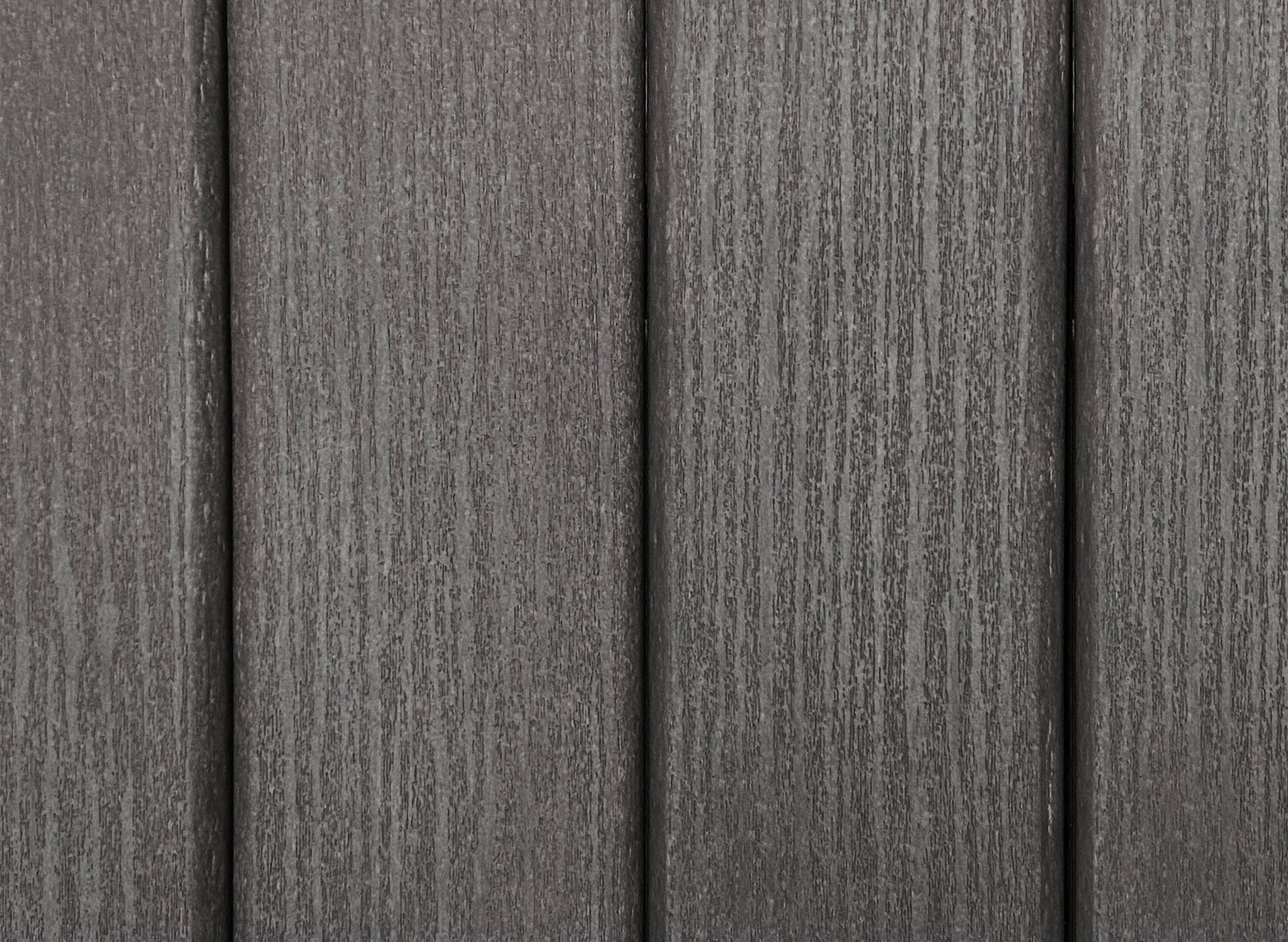 Stationary Adirondack Chair King Size