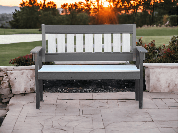 How to Choose Outdoor Furniture