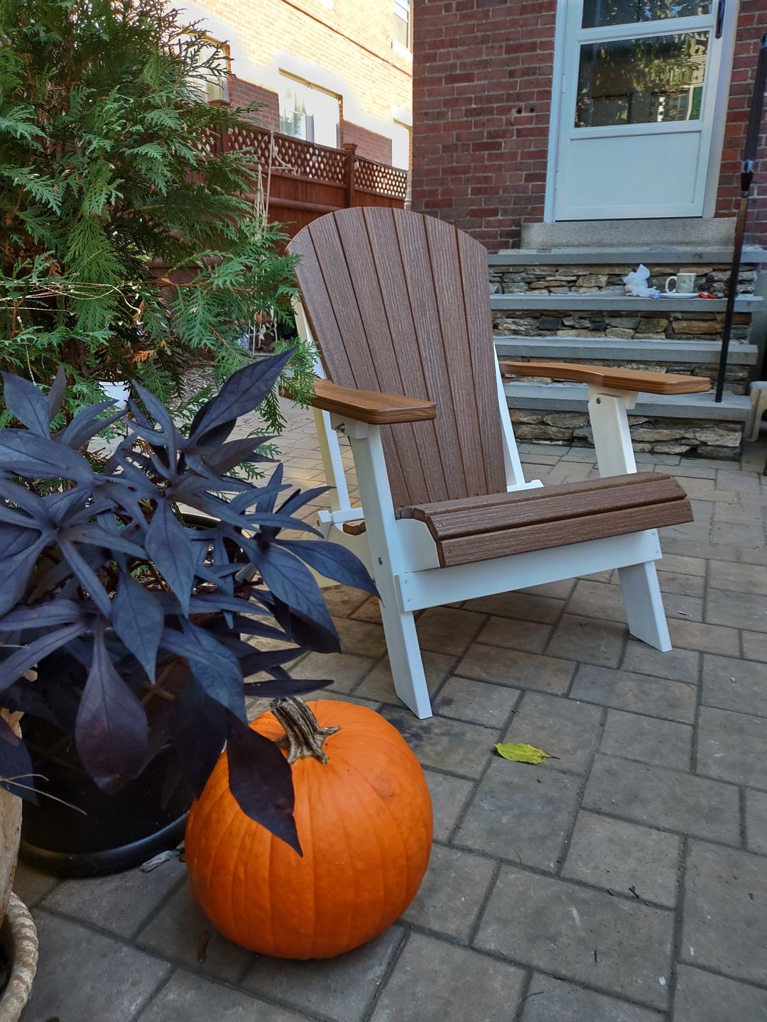 Best Selling Adirondack Chairs