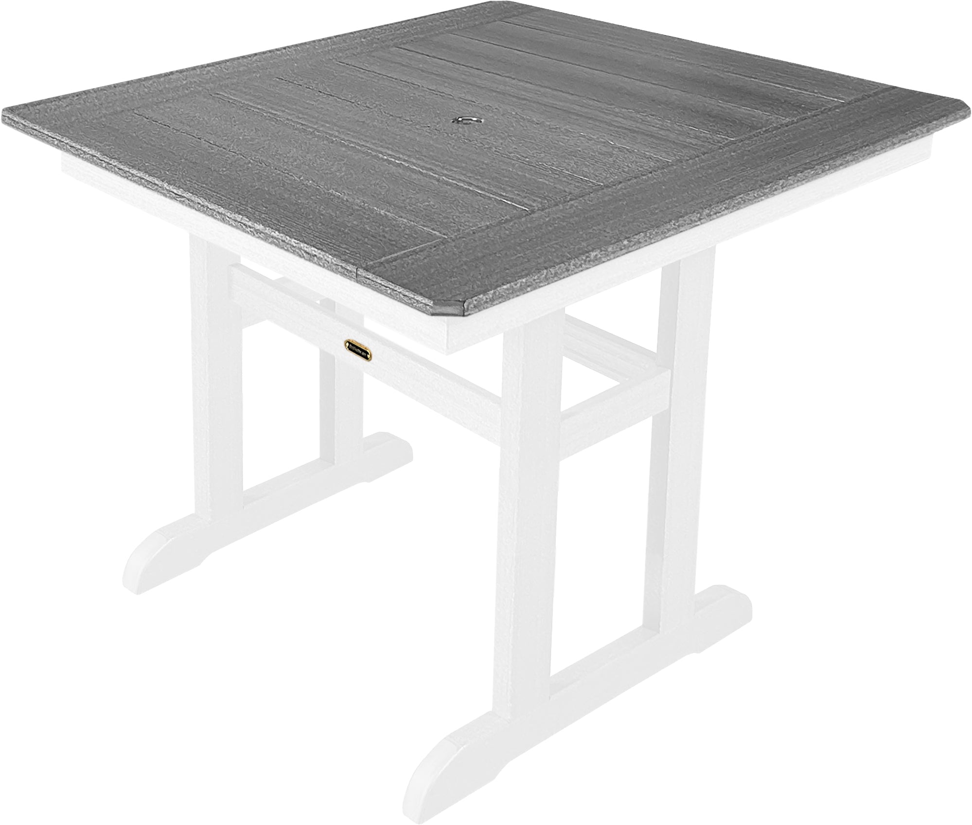 5-Piece Oceanview Counter Set - New
