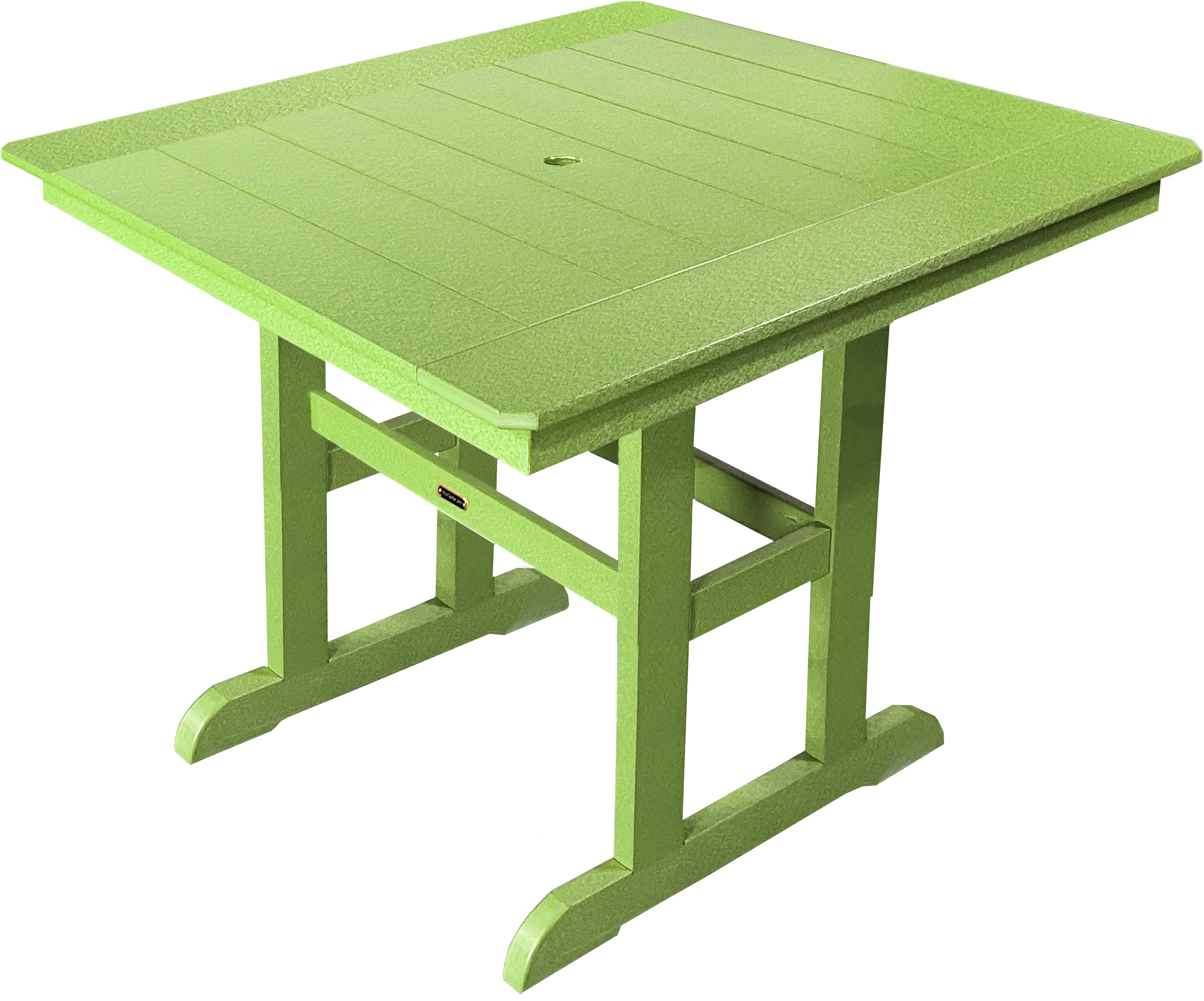 5-Piece Oceanview Counter Set - New