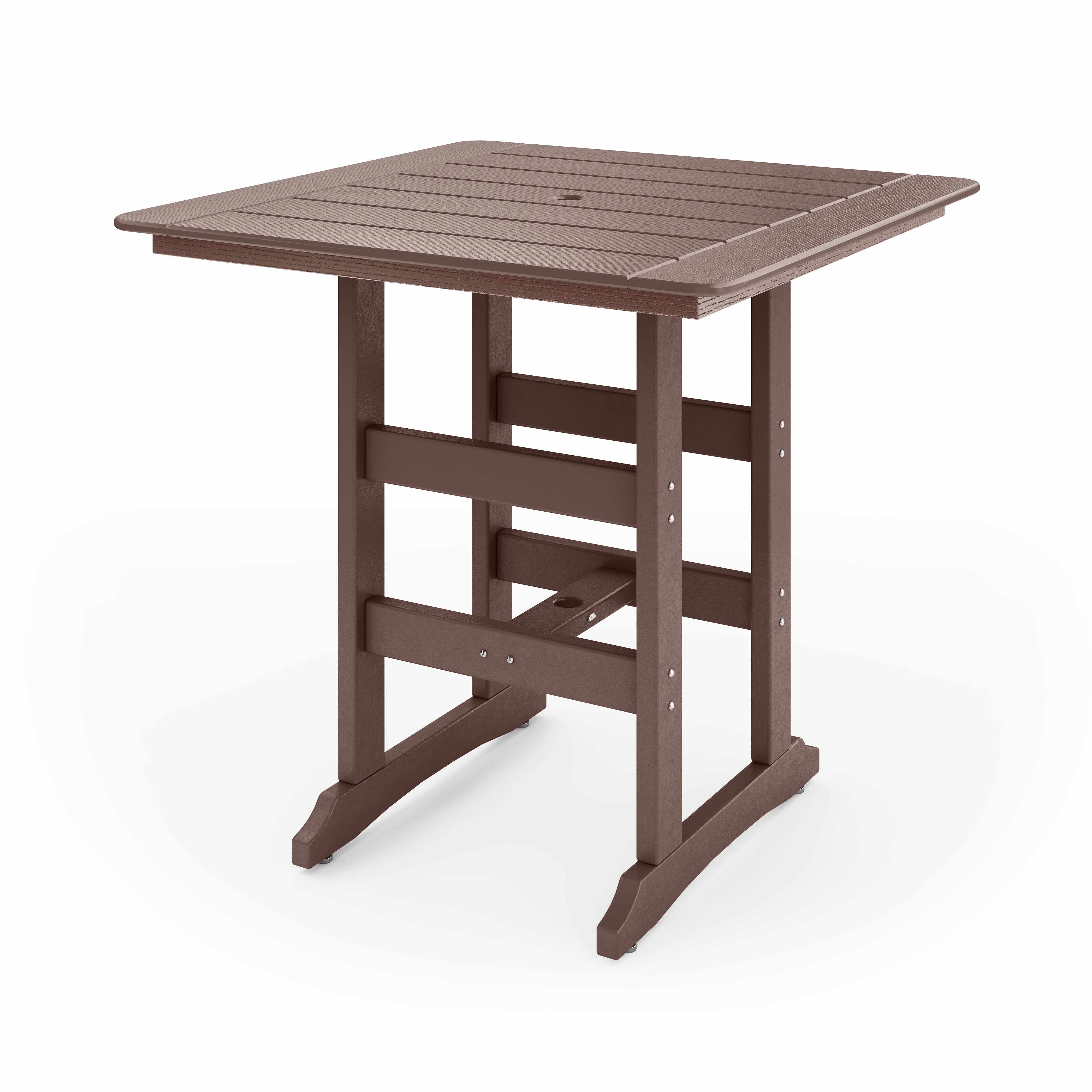 5-Piece Manhattan Bar Set - New
