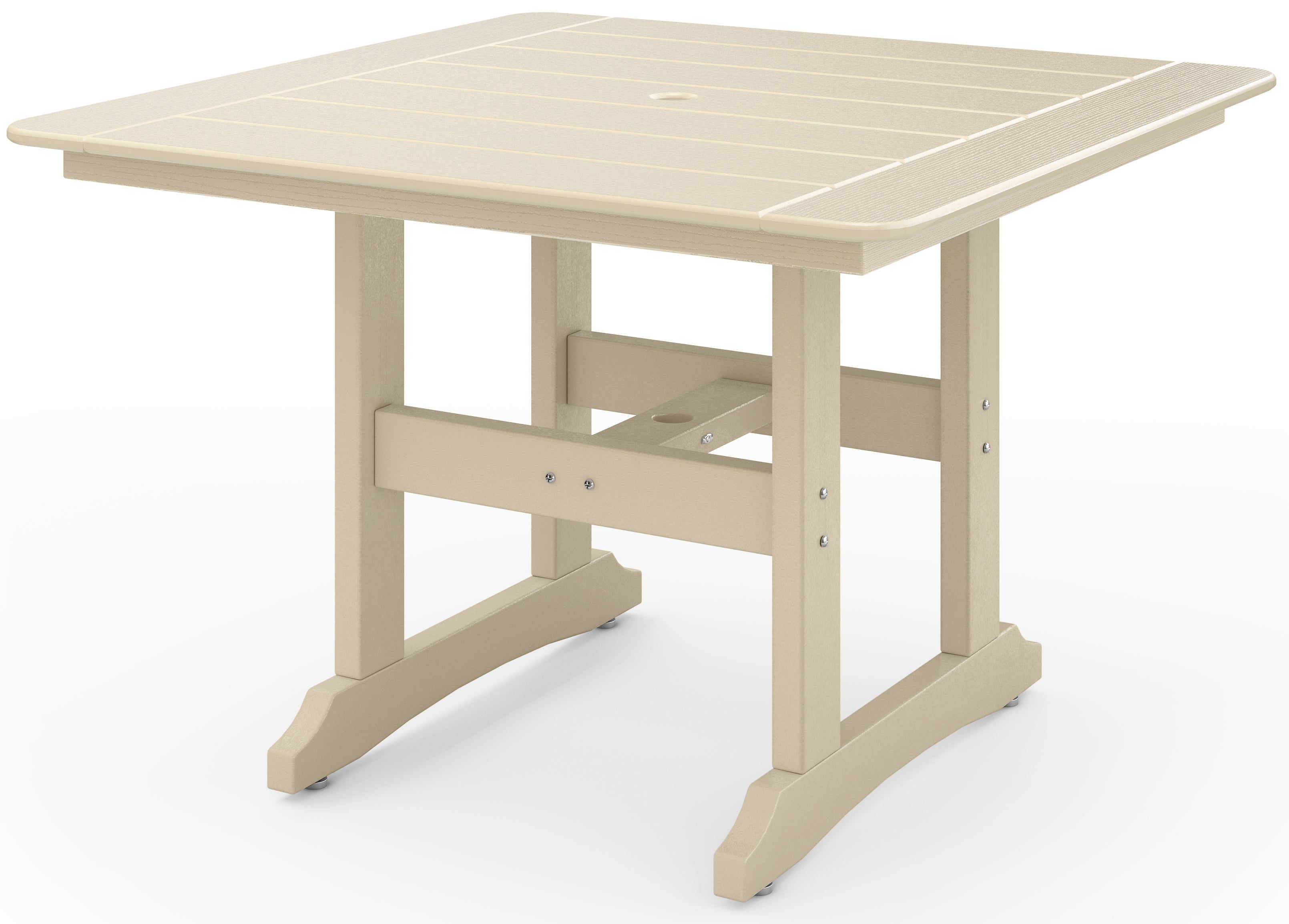5-Piece Manhattan Dining Set