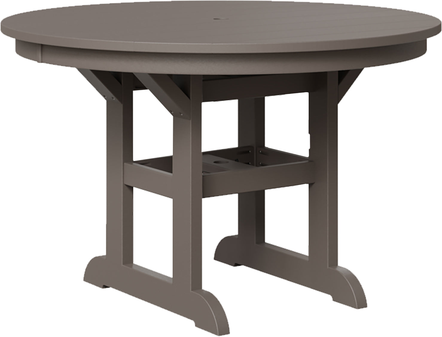 5-Piece Maywood Dining Set - New