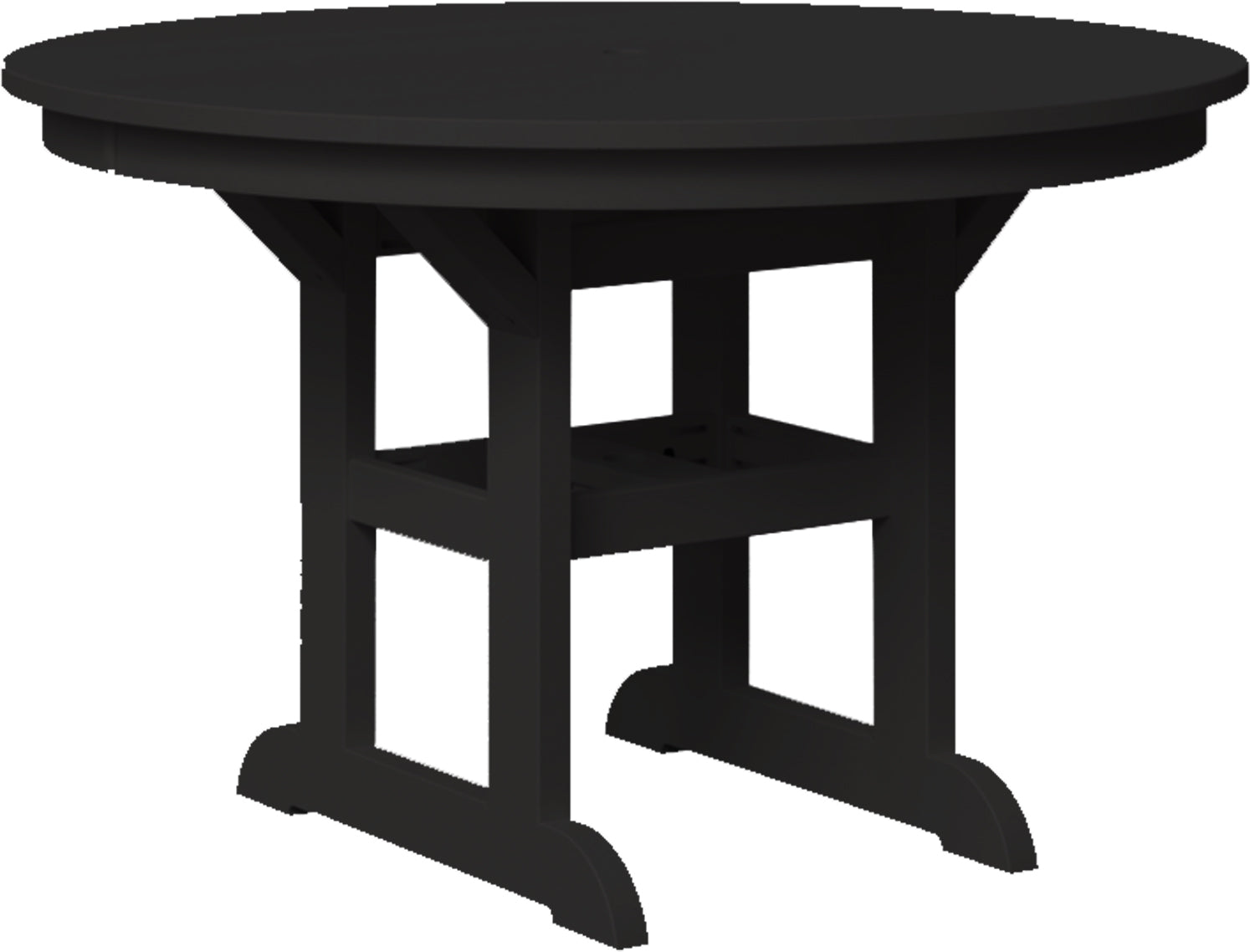 5-Piece Maywood Dining Set - New