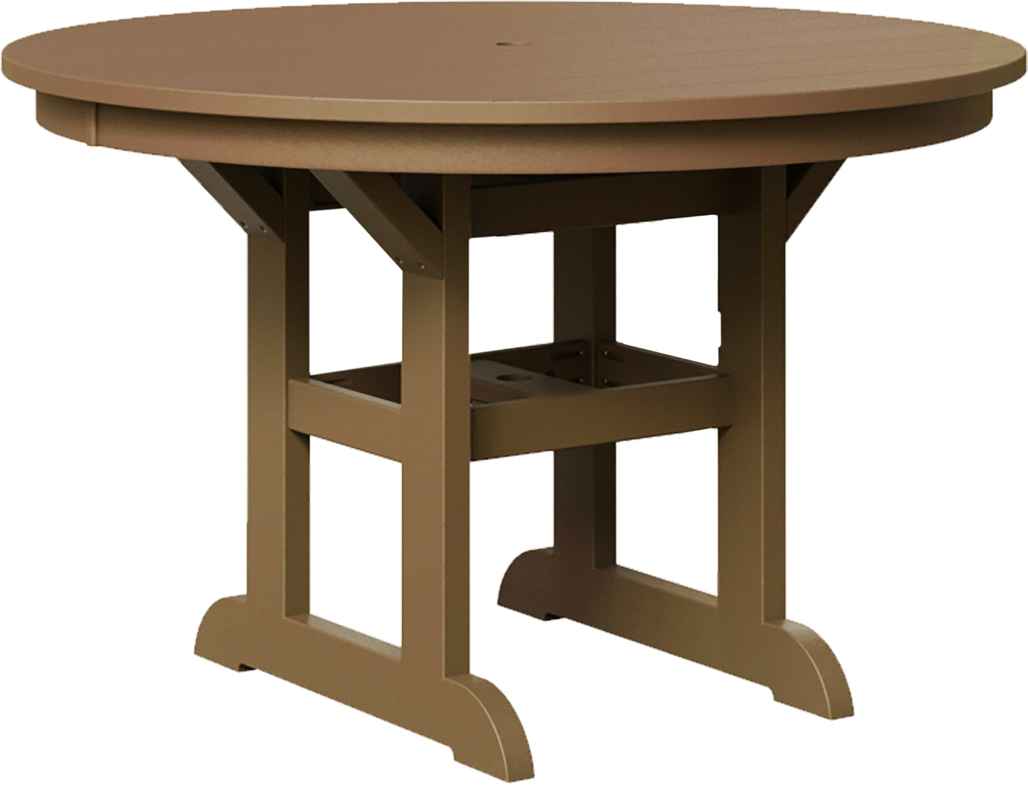 5-Piece Maywood Dining Set - New