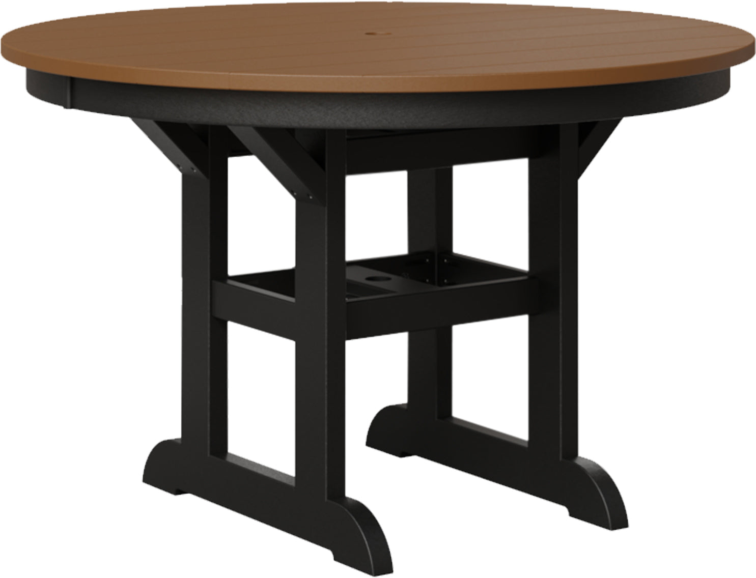 5-Piece Maywood Dining Set - New