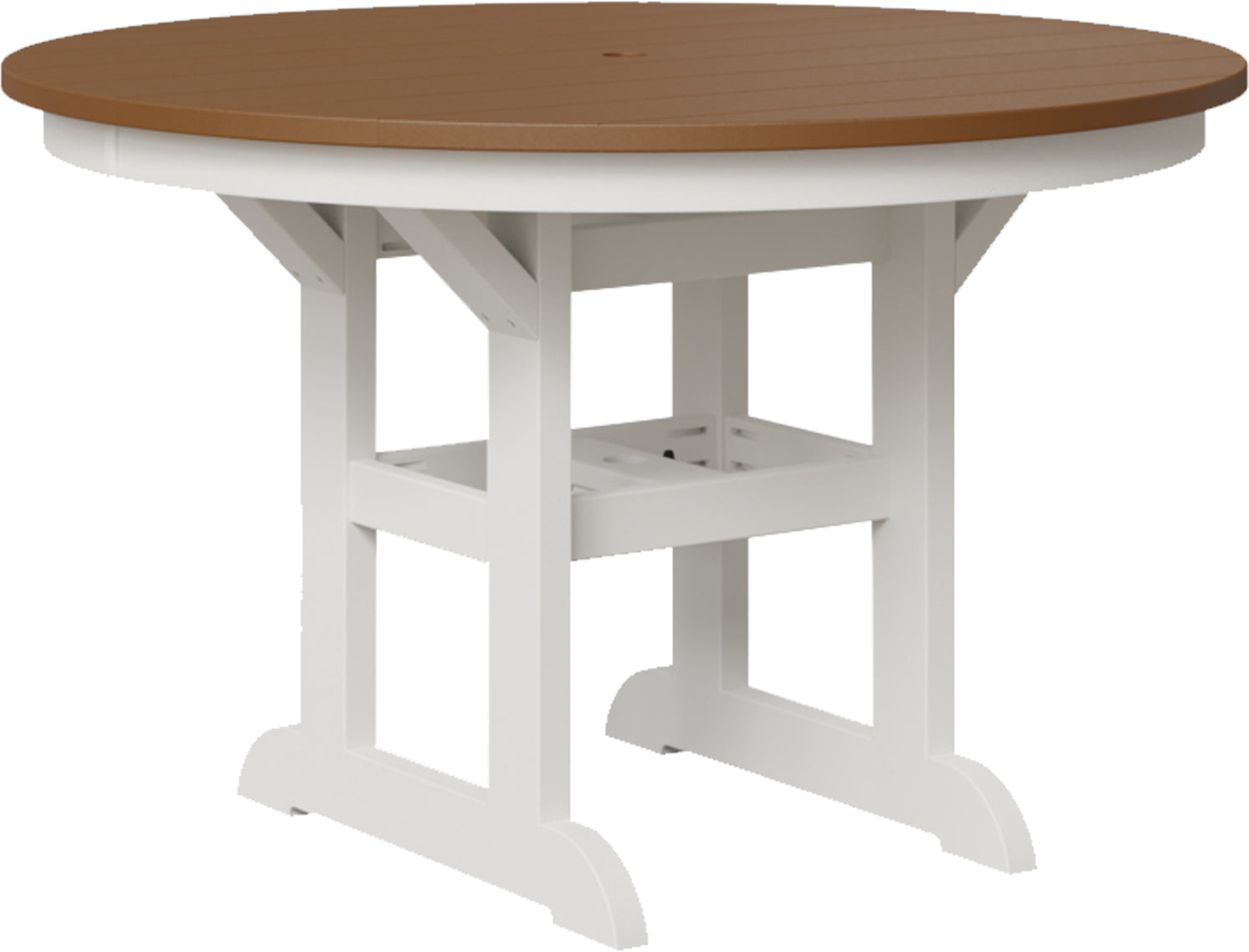 5-Piece Maywood Dining Set - New