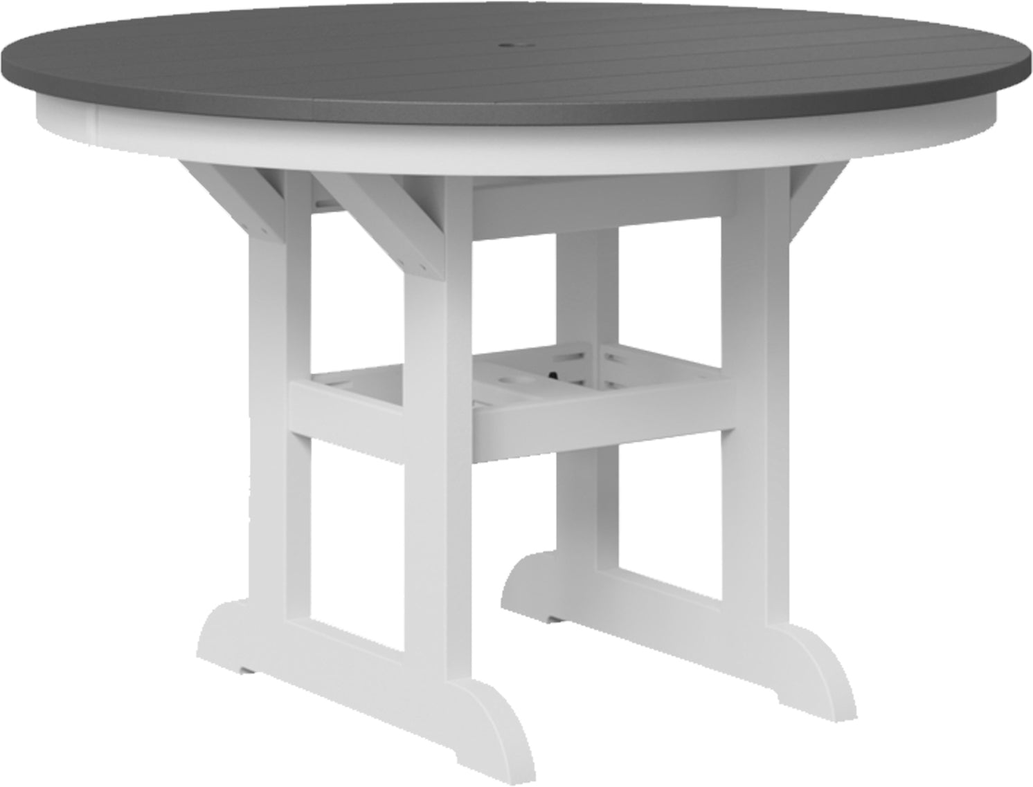 5-Piece Maywood Dining Set - New