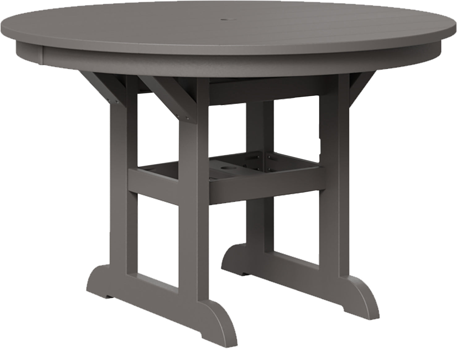 5-Piece Maywood Dining Set - New