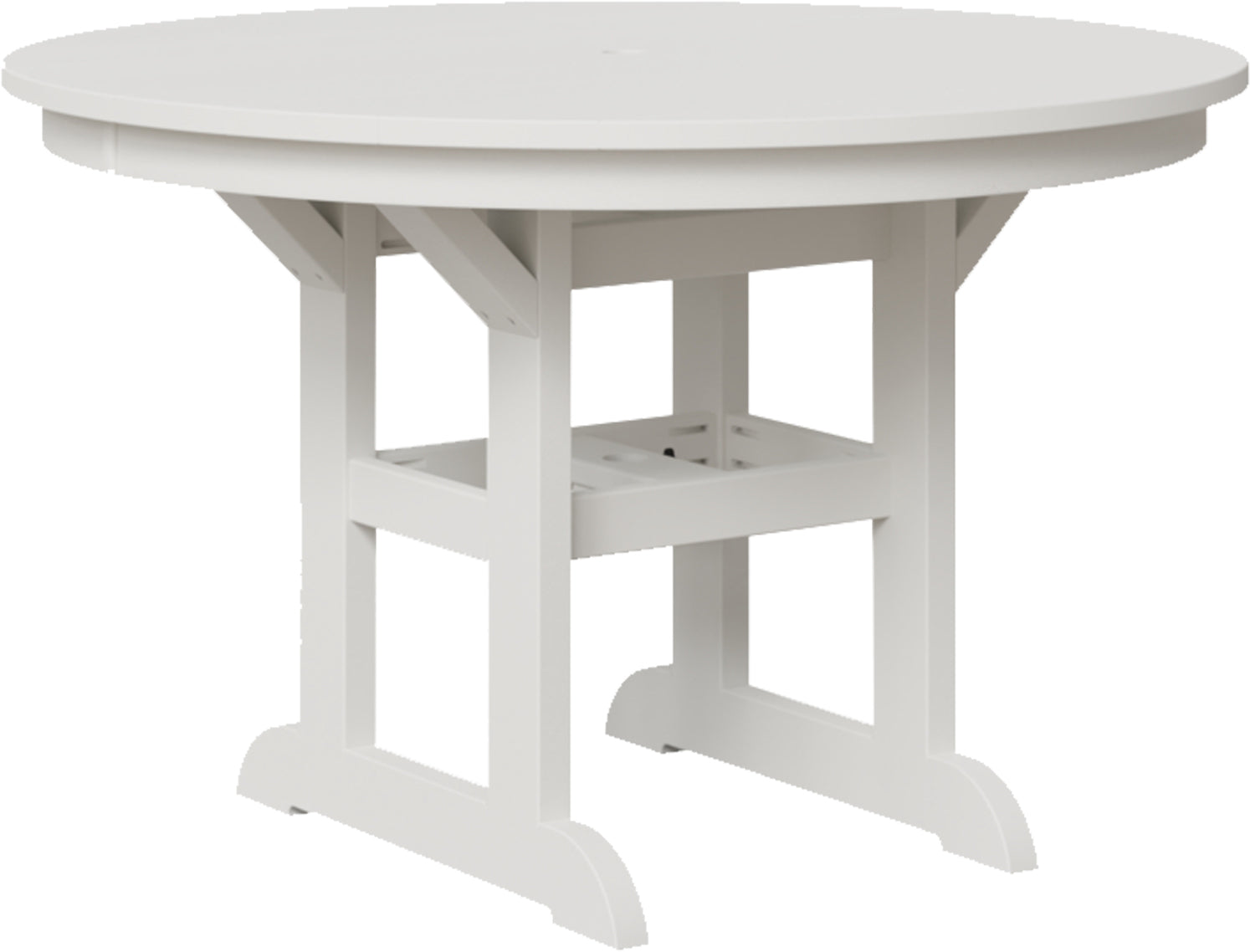 5-Piece Maywood Dining Set - New