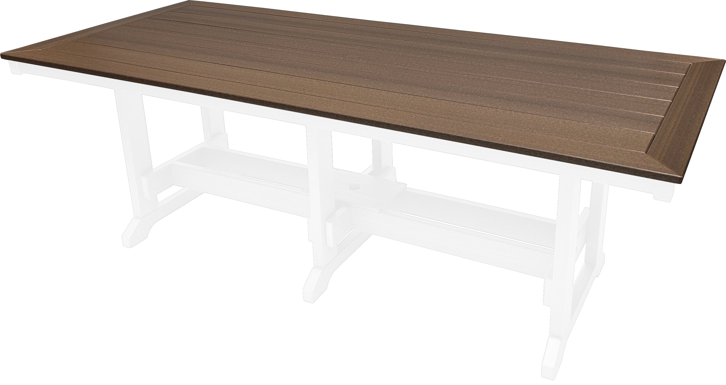 9-Piece Gardenia Dining Set