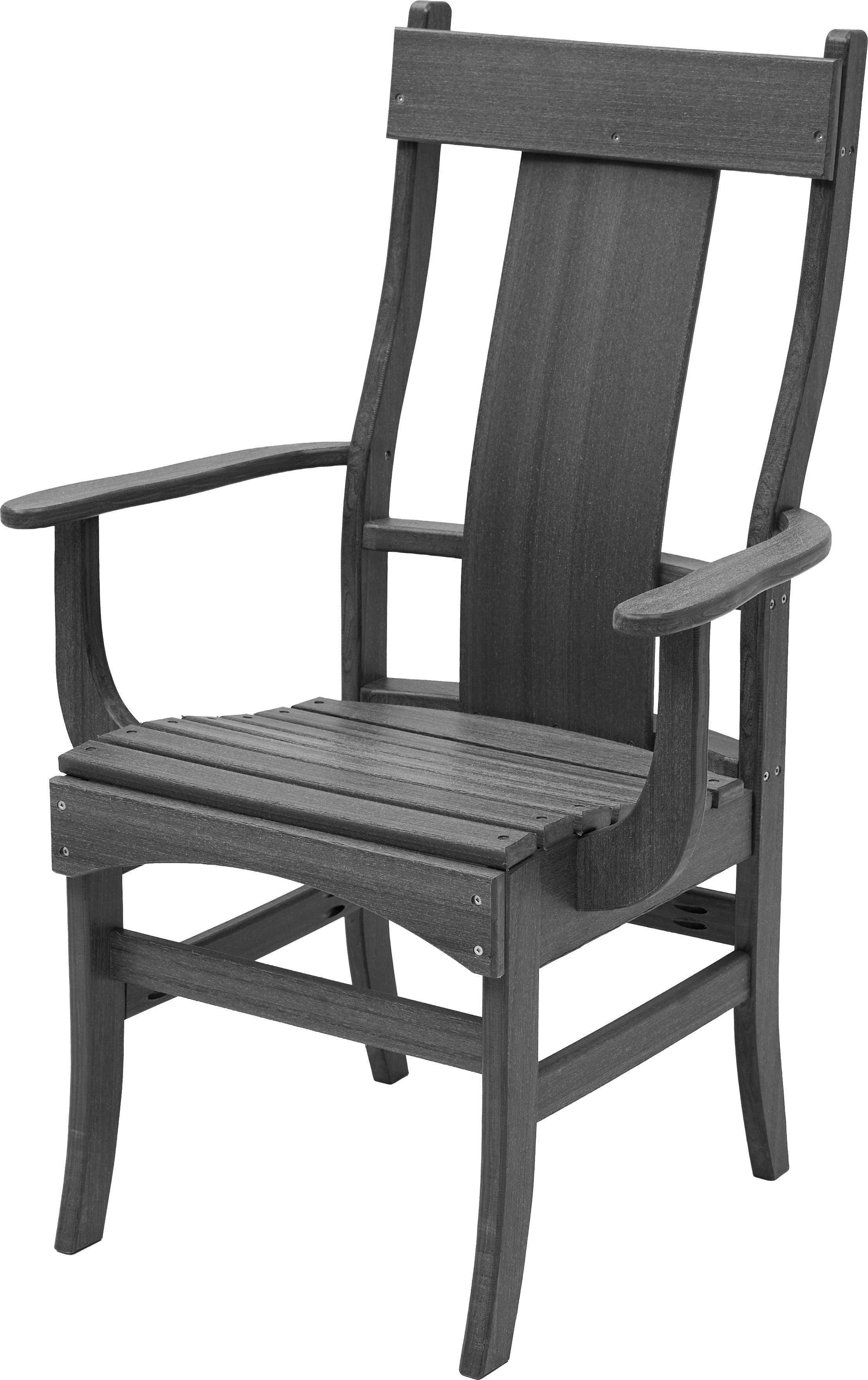 7-Piece Liberty Dining Table Set