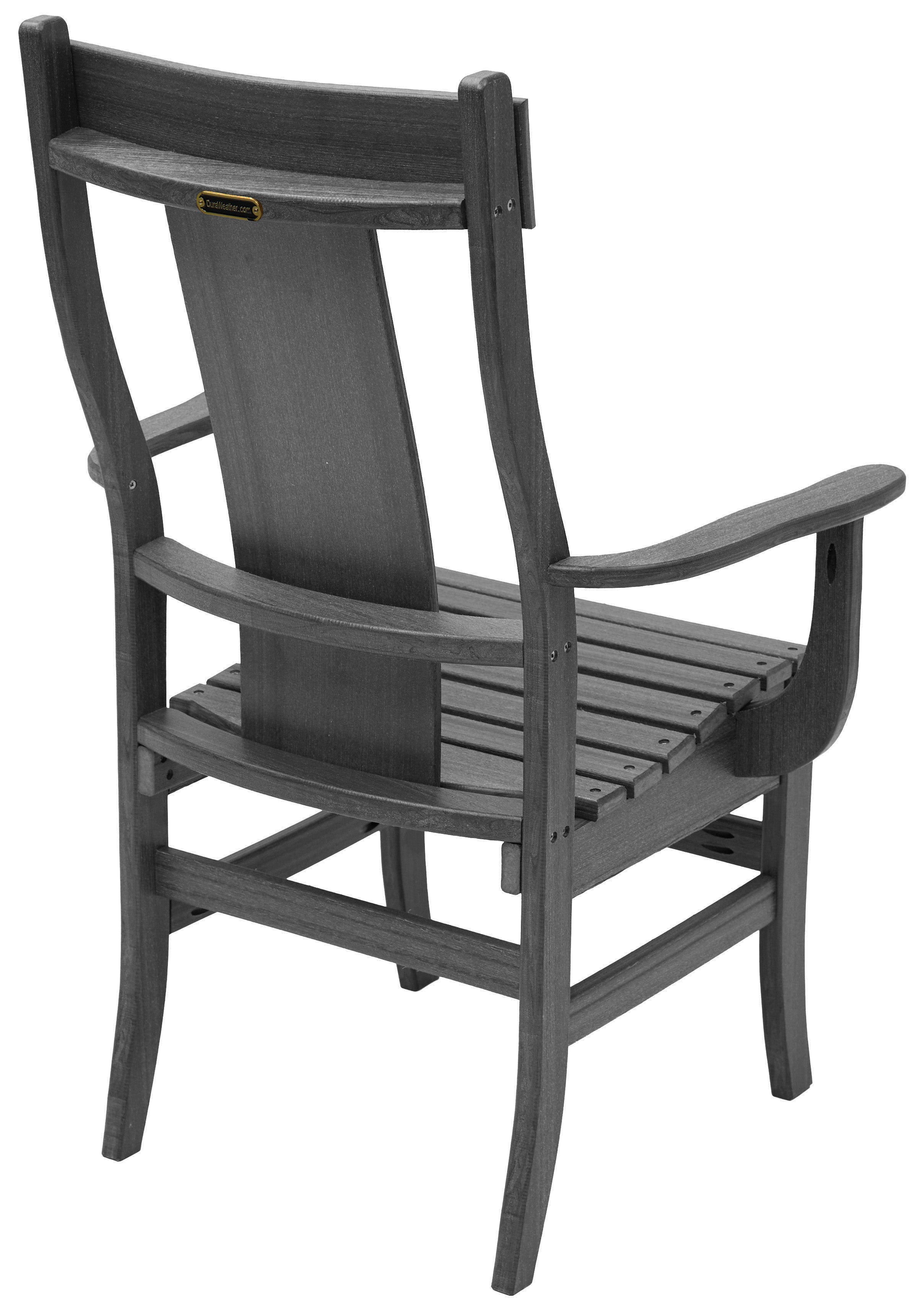 7-Piece Liberty Dining Table Set